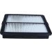 Luftfilter 26-2437