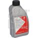 Schaltgetriebel 183413 Schaltgetriebel 183413