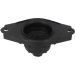 MONROE Stützlager 1Stk. HA NISSAN Almera, Primera 00 MOUNTING KIT MK298 MONROE Stützlager 1Stk. HA NISSAN Almera, Primera 00 MOUNTING KIT MK298