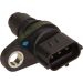 Kurbelwellensensor ADG072116 Kurbelwellensensor ADG072116