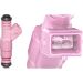 VALEO Ventil 348213 VALEO Ventil 348213