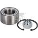 FEBI BILSTEIN Radlager 31691 FEBI BILSTEIN Radlager 31691
