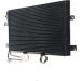 Kondensator, Klimaanlage AC 332 000S