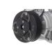 KOMPRESSOR, KLIMAANLAGE VAL813199