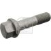 Radschraube VPE 20 Preis per Stück MERCEDES PKW 9806