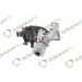 Lader, Aufladung 003-002-001057R Lader, Aufladung 003-002-001057R