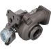 KAMOKA Lader, Aufladung 8600057