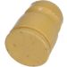 Anschlagpuffer, Federung 72-4267 Anschlagpuffer, Federung 72-4267