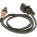 Lambdasonde BMW,MERCEDES,ROLLS-ROYCE,ALPINA 0 258 007 290 Lambdasonde BMW,MERCEDES,ROLLS-ROYCE,ALPINA 0 258 007 290