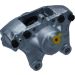 Bremssattel 82-1048