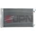 JPN Kondensator, Klimaanlage 60C9120-JPN