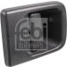 FEBI BILSTEIN Türgriff 177938 febi Plus FEBI BILSTEIN Türgriff 177938 febi Plus