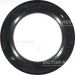 Wellendichtring Nockenwelle RENA Clio,Scenic 02 81-38506-00