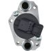 HELLA AGR-Ventil 6NU 014 864-531 HELLA AGR-Ventil 6NU 014 864-531