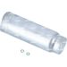 Trockner, Klimaanlage EASY FIT 33327