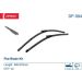 DENSO Wischblatt DF-094 DENSO Wischblatt DF-094