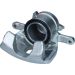 Bremssattel 82-1408