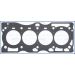 Dichtung, Zylinderkopf MULTILAYER STEEL 10145500