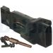 DELPHI Luftgewicht AF10167-12B1 DELPHI Luftgewicht AF10167-12B1
