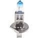 H1 12V 55W GIGA LIGHT PLUS 120 BOSCH KFZ-GLUEHLAMPE Plus 120 Gigalight BL 1987301108