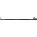 A.B.S. Lenkstift 220579 A.B.S. Lenkstift 220579
