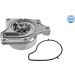 Wasserpumpe 35-13 220 0005 Wasserpumpe 35-13 220 0005