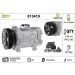 Kompressor, Klimaanlage VAL813419