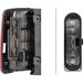 Heckleuchte 2VP 354 043-021