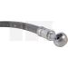 Bremsschlauch 852254