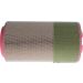 Luftfilter Diverse F 026 400 257