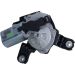Wischermotor Opel Corsa D,E 582641