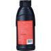 Handwaschpaste 500Ml 36-0064