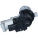 NRF AGR-Ventil 48347 NRF AGR-Ventil 48347