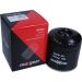 Ölfilter 26-2082 Ölfilter 26-2082