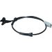 KAMOKA Sensor, Raddrehzahl 1060369 KAMOKA Sensor, Raddrehzahl 1060369