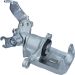 Bremssattel 82-0560