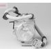 DENSO Kompressor DCP50503