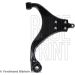 Querlenker Hyundai P. Tucson 04-Pr ADG086272