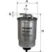 FILTRON Kraftstofffilter PP 838/1