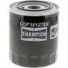 CHAMPION Ölfilter COF101270S CHAMPION Ölfilter COF101270S