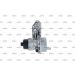 Ölkühler, Motor“L 31309 Ölkühler, Motor“L 31309