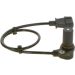 Drehzahlgeber OPEL,SAAB,CHEVROLET 0 281 002 138 Drehzahlgeber OPEL,SAAB,CHEVROLET 0 281 002 138
