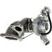 Nissens Turbo 93075 Nissens Turbo 93075