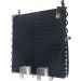 Kondensator, Klimaanlage AC 357 000S