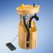 Ekp-Einbaueinheit Diverse 0 986 580 379
