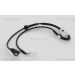 Sensor, Raddrehzahl 818069110