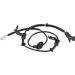 A.B.S. Sensor, Raddrehzahl 32069