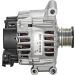 VALEO Generator 439617 VALEO Generator 439617