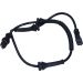 Sensor, Raddrehzahl MEYLE-ORIGINAL: True to OE 16-14 899 0018 Sensor, Raddrehzahl MEYLE-ORIGINAL: True to OE 16-14 899 0018