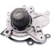 HEPU Wasserpumpe P7797 HEPU Wasserpumpe P7797
